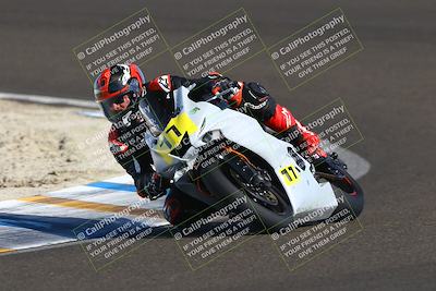 media/Oct-12-2025-CRA (Sun) [[e621380112]]/Races/Race 12/